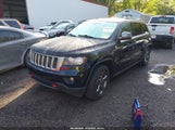 Jeep Grand Cherokee Laredo 1C4RJFAG5DC609303 снимка