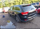 Jeep Grand Cherokee Laredo 1C4RJFAG5DC609303 снимка