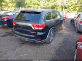Jeep Grand Cherokee Laredo 1C4RJFAG5DC609303 снимка