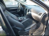 Jeep Grand Cherokee Laredo 1C4RJFAG5DC609303 снимка