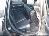 Jeep Grand Cherokee Laredo 1C4RJFAG5DC609303 снимка