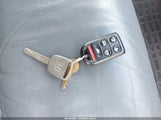 HONDA ODYSSEY EX-L 5FNRL3H7XAB007137 снимка