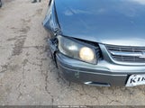 Chevrolet Impala 2G1WF52E459168275 снимка