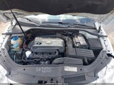 Volkswagen Eos Komfort WVWBA7AH4BV000625 снимка