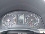 Volkswagen Eos Komfort WVWBA7AH4BV000625 снимка
