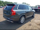 Volvo Xc90 T6 Inscription YV4A22PL2J1202969 photo