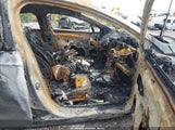 Ford Fusion Titanium 3FA6P0K91FR250380 снимка