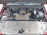 GMC Yukon Denali 1GKS2CKJ8GR383402 снимка