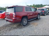 GMC Yukon Denali 1GKS2CKJ8GR383402 снимка