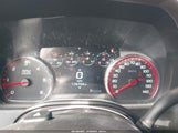 GMC Yukon Denali 1GKS2CKJ8GR383402 снимка