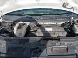 Chevrolet Express  Work Van 1GCWGAFP5J1221010 снимка