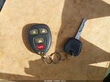 Chevrolet Express  Work Van 1GCWGAFP5J1221010 снимка
