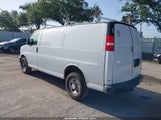 Chevrolet Express  Work Van 1GCWGAFP5J1221010 снимка
