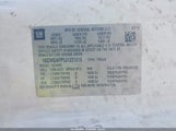 Chevrolet Express  Work Van 1GCWGAFP5J1221010 снимка