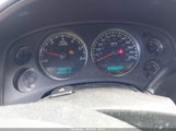 CHEVROLET TAHOE LT 1GNFK13097J100941 снимка