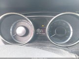 Hyundai Sonata Limited 2.0T 5NPEC4AB2BH235638 снимка