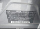 Hyundai Sonata Limited 2.0T 5NPEC4AB2BH235638 снимка