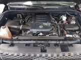 Toyota Tundra Sr5 5.7L V8 5TFUY5F15KX797623 снимка