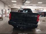 Toyota Tundra Sr5 5.7L V8 5TFUY5F15KX797623 photo