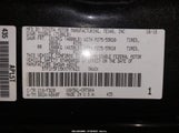 Toyota Tundra Sr5 5.7L V8 5TFUY5F15KX797623 снимка