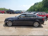 BMW 330I WBAVB33546AZ86318 снимка