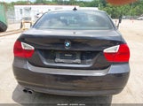 BMW 330I WBAVB33546AZ86318 снимка