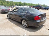 BMW 330I WBAVB33546AZ86318 снимка