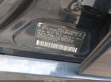 BMW 330I WBAVB33546AZ86318 снимка