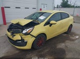 Kia Rio Lx KNADM4A30G6667631 снимка