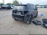 Jeep Renegade Altitude 4X4 ZACCJBBB1HPG03730 fotografie