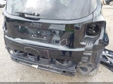 Jeep Renegade Altitude 4X4 ZACCJBBB1HPG03730 снимка