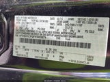 Ford F-150 Xl 1FTEX1CP2FFD03271 снимка