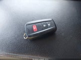 Toyota 4Runner Trd Off Road Premium JTERU5JR7N6056068 снимка