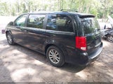 Dodge Grand Caravan Sxt 2C4RDGCG3LR193722 снимка