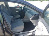 Toyota Corolla L 5YFBU4EE4DP106312 снимка