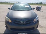 Toyota Corolla L 5YFBU4EE4DP106312 снимка