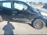 Nissan Leaf S 1N4AZ0CP9DC418599 снимка