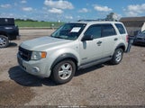 Ford Escape Xlt 1FMCU03128KB33702 снимка