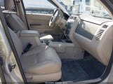 Ford Escape Xlt 1FMCU03128KB33702 снимка