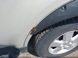 Ford Escape Xlt 1FMCU03128KB33702 снимка