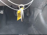Nissan Rogue Sv 5N1AT2MT2JC756601 снимка