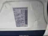 Nissan Rogue Sv 5N1AT2MT2JC756601 снимка
