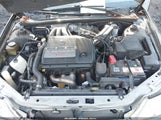 TOYOTA AVALON XLS 4T1BF28B84U378490 снимка