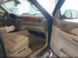 Chevrolet Silverado  Lt1/Lt2/Ltz/Work Truck 1GCEK19027Z521400 снимка