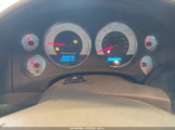 Chevrolet Silverado  Lt1/Lt2/Ltz/Work Truck 1GCEK19027Z521400 photo