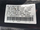 Honda Accord Ex-L 1HGCR2F81EA153176 снимка