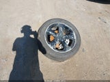 Jeep Grand Cherokee Altitude X 4X4 1C4RJHAG0SC281037 снимка