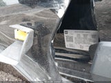 Buick Encore Gx Preferred Awd KL4AMCSL8RB016699 снимка