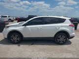 Toyota Rav4 Le JTMZFREV5JJ753419 снимка