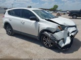 Toyota Rav4 Le JTMZFREV5JJ753419 снимка
